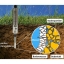 Tensio 140實(shí)驗(yàn)室土壤張力計(jì)